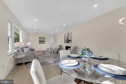 6400 Inwood Drive, Springfield, VA 22150 - Photo 7