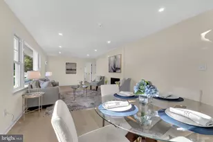 6400 Inwood Dr, Springfield, VA 22150 - Photo 7