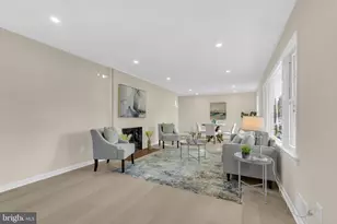 6400 Inwood Dr, Springfield, VA 22150 - Photo 3