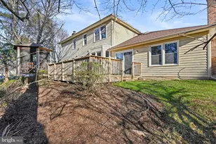 2707 Glencroft Rd, Vienna, VA 22181 - Photo 53