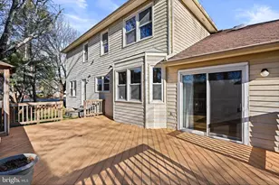 2707 Glencroft Rd, Vienna, VA 22181 - Photo 51