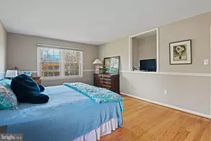 2707 Glencroft Rd, Vienna, VA 22181 - Photo 29