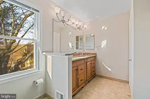 2707 Glencroft Rd, Vienna, VA 22181 - Photo 33