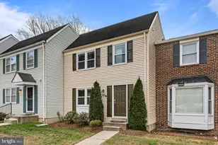 9033 Piney Grove Dr, Fairfax, VA 22031 - Photo 35