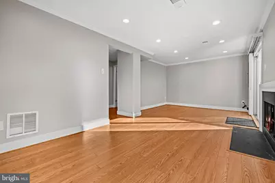 9033 Piney Grove Drive, Fairfax, VA 22031 - Photo 23