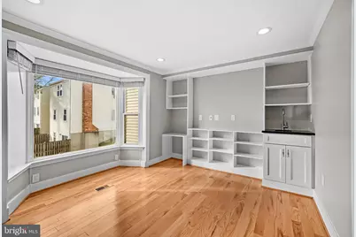 9033 Piney Grove Drive, Fairfax, VA 22031 - Photo 13