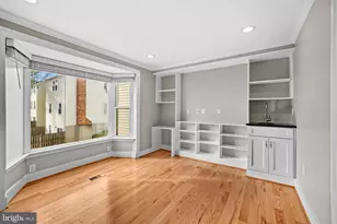 9033 Piney Grove Dr, Fairfax, VA 22031 - Photo 13