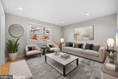 9033 Piney Grove Drive, Fairfax, VA 22031 - Photo 3