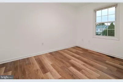 6609 Forbush Court, Alexandria, VA 22310 - Photo 19