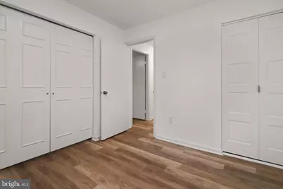 6609 Forbush Court, Alexandria, VA 22310 - Photo 21