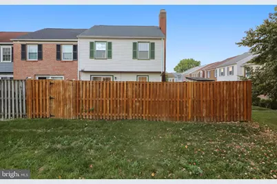 6609 Forbush Court, Alexandria, VA 22310 - Photo 25