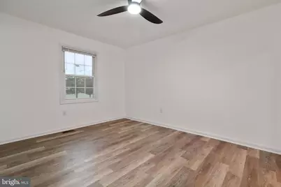 6609 Forbush Court, Alexandria, VA 22310 - Photo 13