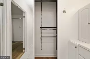 6609 Forbush Ct, Alexandria, VA 22310 - Photo 15