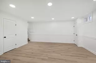 2612 Stirrup Ln, Alexandria, VA 22308 - Photo 47