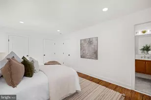 2612 Stirrup Ln, Alexandria, VA 22308 - Photo 35