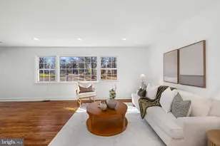 2612 Stirrup Ln, Alexandria, VA 22308 - Photo 27