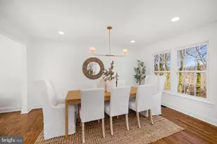 2612 Stirrup Ln, Alexandria, VA 22308 - Photo 25