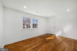 2612 Stirrup Ln, Alexandria, VA 22308 - Photo 37