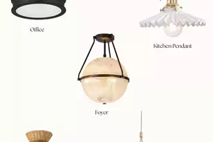 2612 Stirrup Ln, Alexandria, VA 22308 - Photo 3