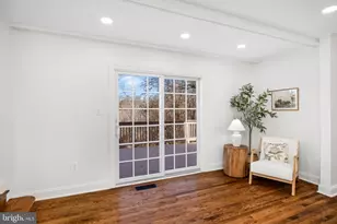 2612 Stirrup Ln, Alexandria, VA 22308 - Photo 11