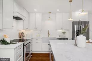 2612 Stirrup Ln, Alexandria, VA 22308 - Photo 17