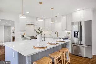 2612 Stirrup Ln, Alexandria, VA 22308 - Photo 21