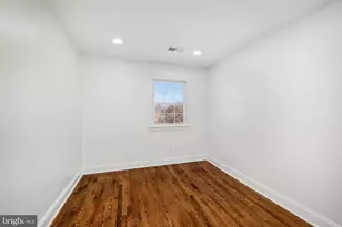 2612 Stirrup Ln, Alexandria, VA 22308 - Photo 41