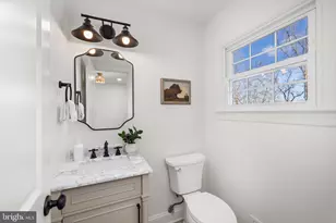 2612 Stirrup Ln, Alexandria, VA 22308 - Photo 15