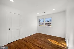 2612 Stirrup Ln, Alexandria, VA 22308 - Photo 39