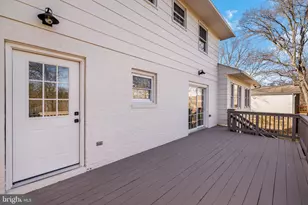 2612 Stirrup Ln, Alexandria, VA 22308 - Photo 13