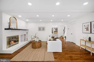 2612 Stirrup Ln, Alexandria, VA 22308 - Photo 9