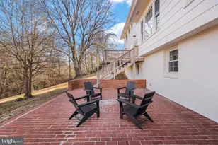 2612 Stirrup Ln, Alexandria, VA 22308 - Photo 53