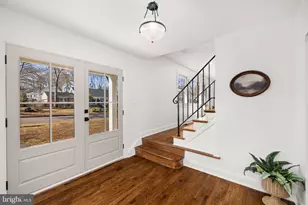 2612 Stirrup Ln, Alexandria, VA 22308 - Photo 5