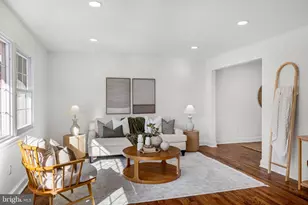 2612 Stirrup Ln, Alexandria, VA 22308 - Photo 29