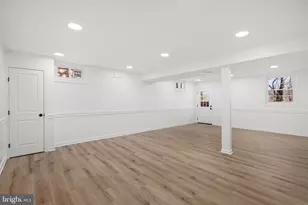 2612 Stirrup Ln, Alexandria, VA 22308 - Photo 45