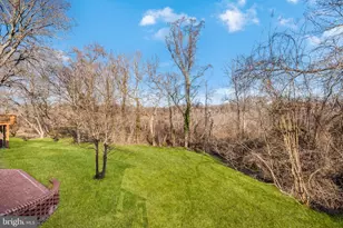 2612 Stirrup Ln, Alexandria, VA 22308 - Photo 55