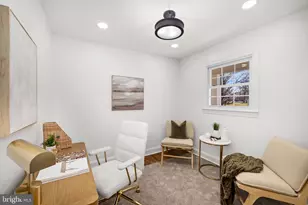 2612 Stirrup Ln, Alexandria, VA 22308 - Photo 7