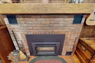 7108 Larrlyn Dr, Springfield, VA 22151 - Photo 29
