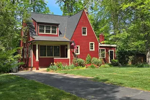 7108 Larrlyn Dr, Springfield, VA 22151 - Photo 3