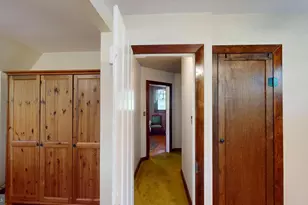 7108 Larrlyn Dr, Springfield, VA 22151 - Photo 49