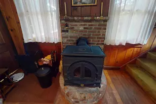 7108 Larrlyn Dr, Springfield, VA 22151 - Photo 35