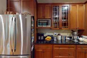 7108 Larrlyn Dr, Springfield, VA 22151 - Photo 19