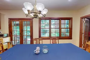7108 Larrlyn Dr, Springfield, VA 22151 - Photo 23