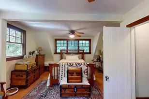 7108 Larrlyn Dr, Springfield, VA 22151 - Photo 43