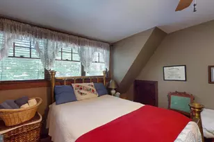 7108 Larrlyn Dr, Springfield, VA 22151 - Photo 39
