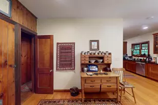7108 Larrlyn Dr, Springfield, VA 22151 - Photo 33