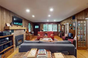 7108 Larrlyn Dr, Springfield, VA 22151 - Photo 25