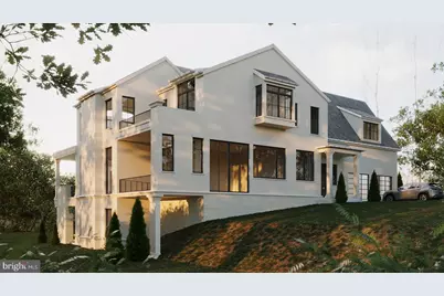 8111 Georgetown Pike, McLean, VA 22102 - Photo 5