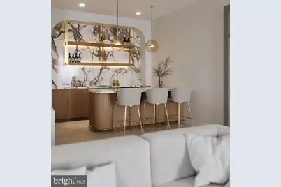 8111 Georgetown Pike, McLean, VA 22102 - Photo 27