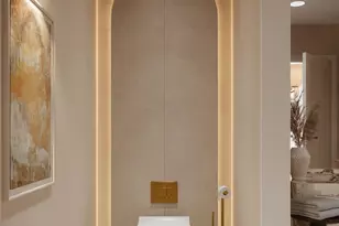 8111 Georgetown Pike, McLean, VA 22102 - Photo 25